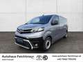 Toyota Proace KWG Comfort 1,5 D-4D 120 L1 5t. Silber - thumbnail 1