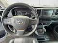 Toyota Proace KWG Comfort 1,5 D-4D 120 L1 5t. Silber - thumbnail 8