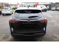 Nissan Qashqai Mild-Hybrid 140 N-CONNECTA 2WD Zwart - thumbnail 5