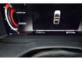 Nissan Qashqai Mild-Hybrid 140 N-CONNECTA 2WD Noir - thumbnail 17