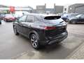 Nissan Qashqai Mild-Hybrid 140 N-CONNECTA 2WD Zwart - thumbnail 4