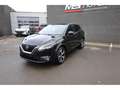 Nissan Qashqai Mild-Hybrid 140 N-CONNECTA 2WD Zwart - thumbnail 1