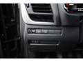 Nissan Qashqai Mild-Hybrid 140 N-CONNECTA 2WD Noir - thumbnail 13