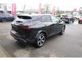Nissan Qashqai Mild-Hybrid 140 N-CONNECTA 2WD Zwart - thumbnail 6