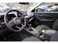 Nissan Qashqai Mild-Hybrid 140 N-CONNECTA 2WD Zwart - thumbnail 12