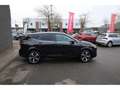 Nissan Qashqai Mild-Hybrid 140 N-CONNECTA 2WD Zwart - thumbnail 7