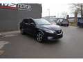 Nissan Qashqai Mild-Hybrid 140 N-CONNECTA 2WD Zwart - thumbnail 8