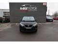 Nissan Qashqai Mild-Hybrid 140 N-CONNECTA 2WD Zwart - thumbnail 2