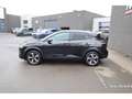 Nissan Qashqai Mild-Hybrid 140 N-CONNECTA 2WD Zwart - thumbnail 3