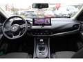 Nissan Qashqai Mild-Hybrid 140 N-CONNECTA 2WD Zwart - thumbnail 10
