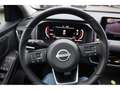 Nissan Qashqai Mild-Hybrid 140 N-CONNECTA 2WD Zwart - thumbnail 16
