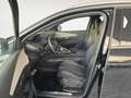 Peugeot 3008 Hybrid 136 e-DCS 6 GT Nero - thumbnail 11