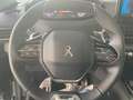 Peugeot 3008 Hybrid 136 e-DCS 6 GT Nero - thumbnail 9