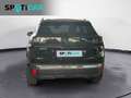 Peugeot 3008 Hybrid 136 e-DCS 6 GT Nero - thumbnail 5