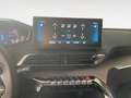 Peugeot 3008 Hybrid 136 e-DCS 6 GT Nero - thumbnail 15