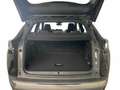 Peugeot 3008 Hybrid 136 e-DCS 6 GT Nero - thumbnail 6