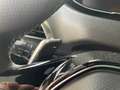 Peugeot 3008 Hybrid 136 e-DCS 6 GT Nero - thumbnail 14