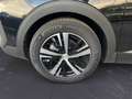 Peugeot 3008 Hybrid 136 e-DCS 6 GT Nero - thumbnail 13