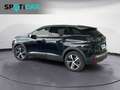 Peugeot 3008 Hybrid 136 e-DCS 6 GT Nero - thumbnail 7