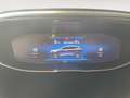 Peugeot 3008 Hybrid 136 e-DCS 6 GT Nero - thumbnail 10