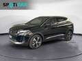 Peugeot 3008 Hybrid 136 e-DCS 6 GT Nero - thumbnail 1