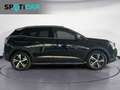 Peugeot 3008 Hybrid 136 e-DCS 6 GT Nero - thumbnail 4