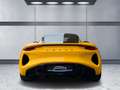 Lotus Emira V6 First Edition Extended Black Pack Giallo - thumbnail 4