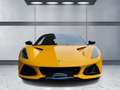 Lotus Emira V6 First Edition Extended Black Pack Jaune - thumbnail 5