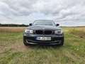 BMW 118 118d DPF Schwarz - thumbnail 3