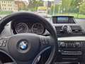 BMW 118 118d DPF Schwarz - thumbnail 2