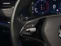 Skoda Octavia Combi 2,0 TDI Style DSG*MATRIX-LED*AHK*ACC*TOT-... Grau - thumbnail 29