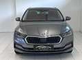 Skoda Octavia Combi 2,0 TDI Style DSG*MATRIX-LED*AHK*ACC*TOT-... Grau - thumbnail 2