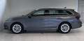 Skoda Octavia Combi 2,0 TDI Style DSG*MATRIX-LED*AHK*ACC*TOT-... Grau - thumbnail 7