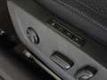 Skoda Octavia Combi 2,0 TDI Style DSG*MATRIX-LED*AHK*ACC*TOT-... Grau - thumbnail 18