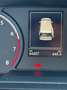 Volkswagen Caddy 1.5 TSI Argent - thumbnail 9
