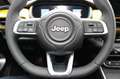 Jeep Avenger Elektro Summit+ Gelb - thumbnail 12
