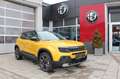 Jeep Avenger Elektro Summit+ Gelb - thumbnail 3