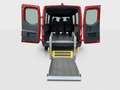 Mercedes-Benz Sprinter Sprinter 316 Tourer 6-SITZER STANDHZG ROLLSTUHL Rot - thumbnail 8