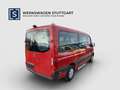 Mercedes-Benz Sprinter Sprinter 316 Tourer 6-SITZER STANDHZG ROLLSTUHL Rot - thumbnail 5