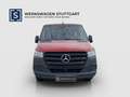 Mercedes-Benz Sprinter Sprinter 316 Tourer 6-SITZER STANDHZG ROLLSTUHL Rot - thumbnail 3
