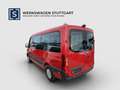 Mercedes-Benz Sprinter Sprinter 316 Tourer 6-SITZER STANDHZG ROLLSTUHL Rot - thumbnail 7