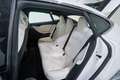 Tesla Model S Long Range AWD Blanc - thumbnail 35