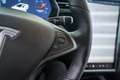 Tesla Model S Long Range AWD Blanc - thumbnail 21