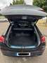 Mercedes-Benz GLE 400 GLE 400 d 4Matic Coupe (167.323) Schwarz - thumbnail 20
