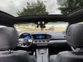 Mercedes-Benz GLE 400 GLE 400 d 4Matic Coupe (167.323) Schwarz - thumbnail 14