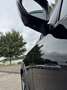 Mercedes-Benz GLE 400 GLE 400 d 4Matic Coupe (167.323) Schwarz - thumbnail 13