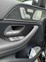 Mercedes-Benz GLE 400 GLE 400 d 4Matic Coupe (167.323) Schwarz - thumbnail 5