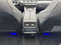 Mercedes-Benz GLE 400 GLE 400 d 4Matic Coupe (167.323) Schwarz - thumbnail 10