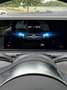 Mercedes-Benz GLE 400 GLE 400 d 4Matic Coupe (167.323) Schwarz - thumbnail 9