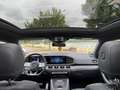 Mercedes-Benz GLE 400 GLE 400 d 4Matic Coupe (167.323) Schwarz - thumbnail 11